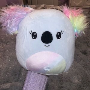 💜8” Kya the Koala Squishmallow💜